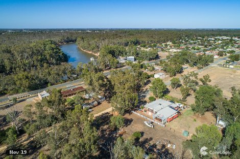 67 Council St, Moama, NSW 2731
