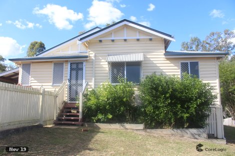 10 Elliott St, Gin Gin, QLD 4671