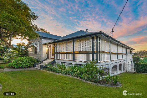 26 Upper Lancaster Rd, Ascot, QLD 4007