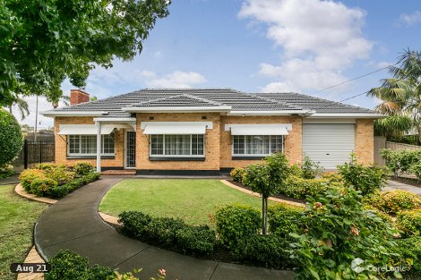 16 Elm Tce, Glenelg North, SA 5045