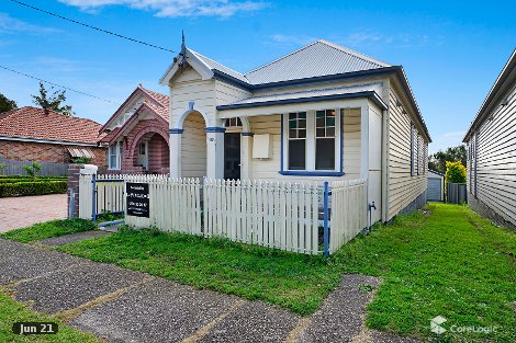 182 Denison St, Hamilton, NSW 2303