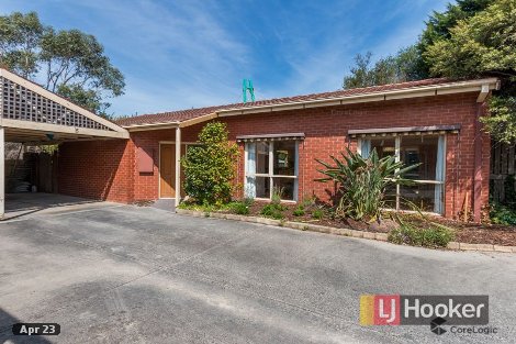 5/2-4 Blackwood Dr, Narre Warren, VIC 3805