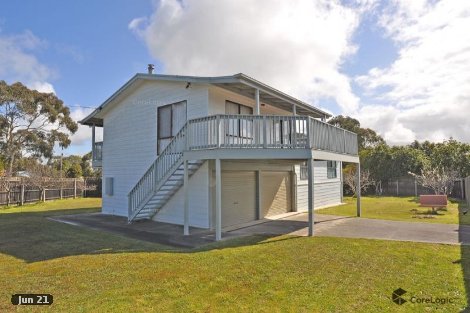 65 Sandy Mount Ave, Inverloch, VIC 3996