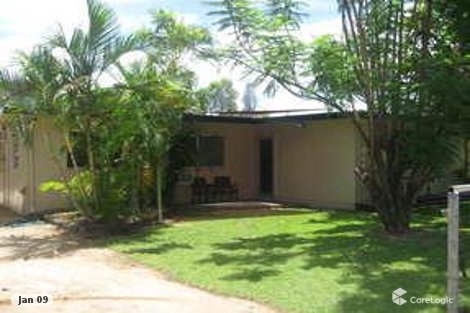 15 Charlotte St, Charters Towers City, QLD 4820