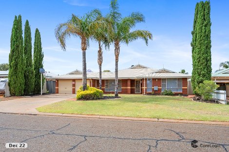 7 Windarra Way, Hannans, WA 6430