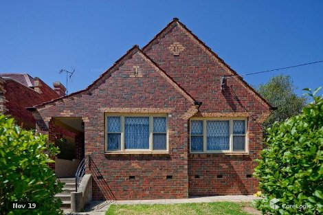 27 Pyke St, Quarry Hill, VIC 3550