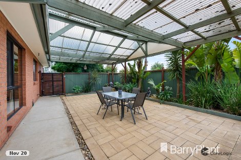 39 Grevillea Cres, Hoppers Crossing, VIC 3029