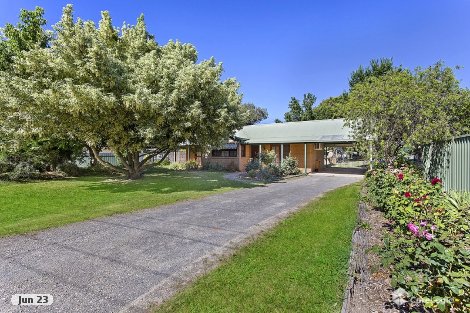 17 Canning St, Barnawartha, VIC 3688