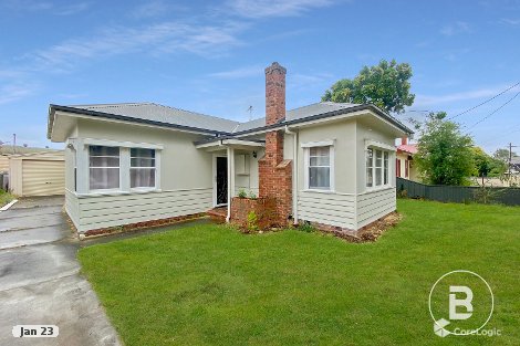 103 Comb St, Soldiers Hill, VIC 3350