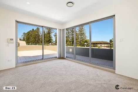 3/369 Barrenjoey Rd, Newport, NSW 2106