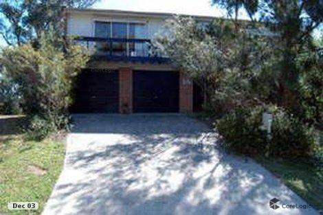 16 Lincoln Cl, Rathmines, NSW 2283