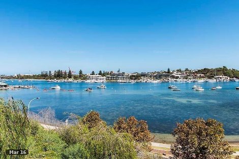 5/97 Preston Point Rd, East Fremantle, WA 6158