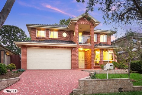 131 Norfolk Rd, North Epping, NSW 2121