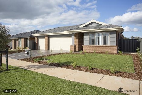 46 Greenfield Dr, Epsom, VIC 3551