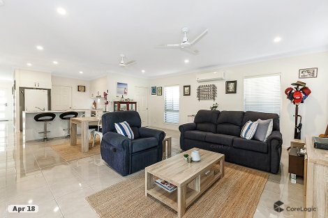 326/225 Logan St, Eagleby, QLD 4207