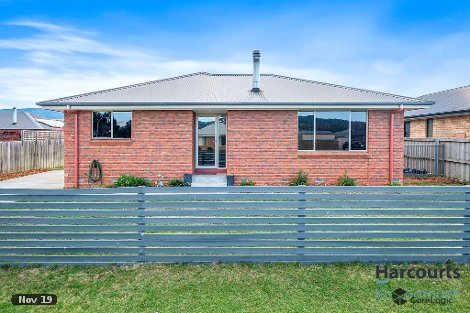 14 Hyssop Rd, Margate, TAS 7054