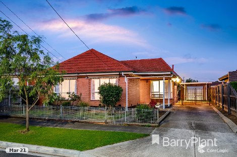 4 Bent St, St Albans, VIC 3021