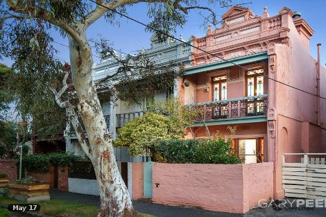 47 Grosvenor St, Balaclava, VIC 3183