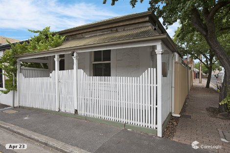 13 Vincent St, Adelaide, SA 5000