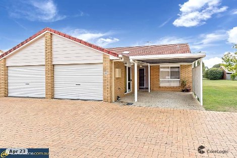 8 Bechaz Ct, Brendale, QLD 4500