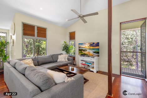 34/90 Beach Rd, Noosa North Shore, QLD 4565