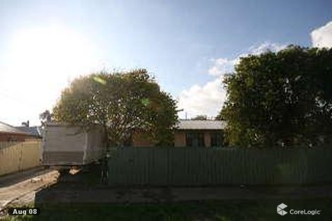 6 Hinton Rd, Greenacres, SA 5086