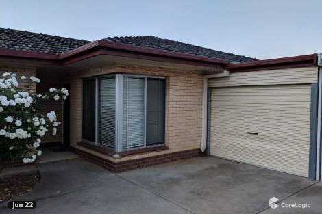 3/27 Cudmore Tce, Marleston, SA 5033