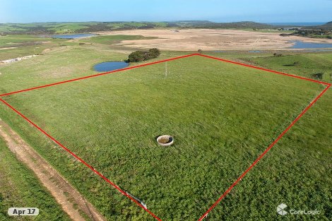 7808 Great Ocean Rd, Princetown, VIC 3269