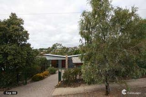 20 Yomara Rd, Marino, SA 5049