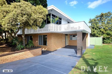 2 Keans Ave, Sorrento, WA 6020