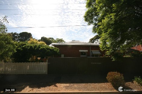 71 Avenue Rd, Cumberland Park, SA 5041