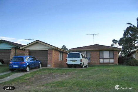 46 Astwood St, Colyton, NSW 2760