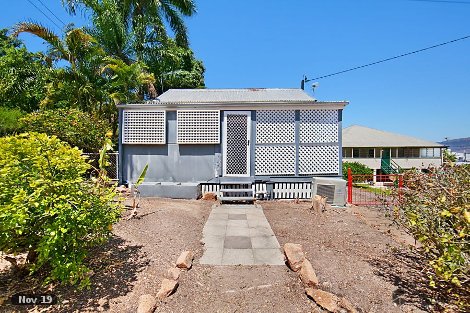 394 Walker St, Townsville City, QLD 4810