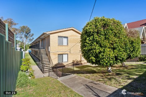 10/248 Military Rd, Semaphore, SA 5019