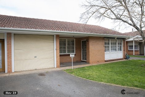 5/9 Cranbrook Ave, Millswood, SA 5034