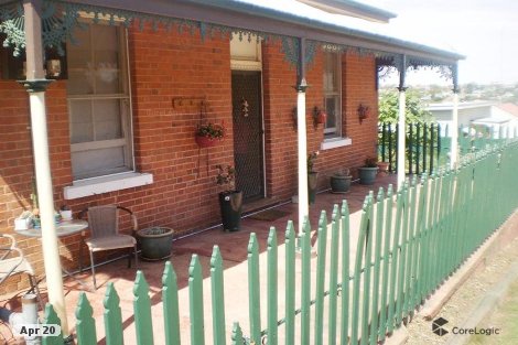 49 George St, Junee, NSW 2663