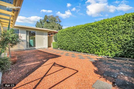15 Malone Cres, Dean Park, NSW 2761