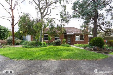 34 Andrews Rd, Elizabeth Downs, SA 5113