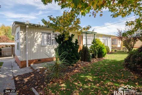 22 Roslyn Ave, Romaine, TAS 7320