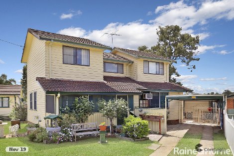 70 Captain Cook Dr, Willmot, NSW 2770