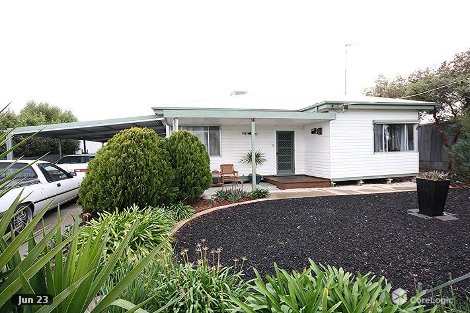 99 Natimuk Rd, Horsham, VIC 3400