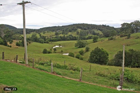 209 Upsalls Creek Rd, Upsalls Creek, NSW 2439