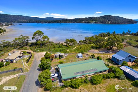 24 Peace St, Nubeena, TAS 7184