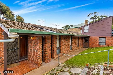 16 Orbona St, Rostrevor, SA 5073