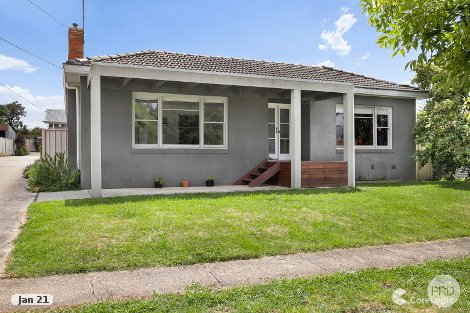 1/111 Lexton St, Lake Wendouree, VIC 3350