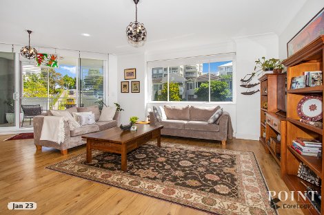 202/2-4 Peninsula Dr, Breakfast Point, NSW 2137