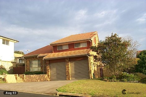 41 Killarney Cres, Skennars Head, NSW 2478