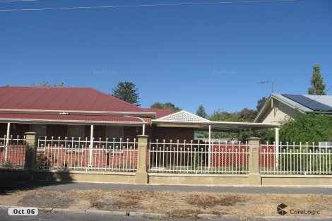 312 Beulah Rd, Kensington Park, SA 5068