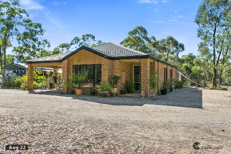 89-95 Bill Mollison Dr, Axedale, VIC 3551