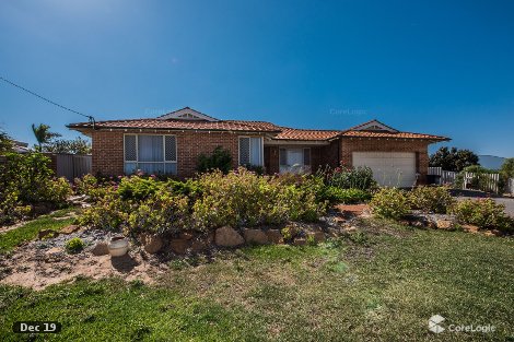 34 Pearson St, Mount Tarcoola, WA 6530